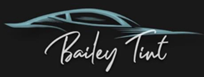Welcome To Bailey Tint